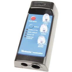 Tunze Turbelle Controller advanced (7090.600)