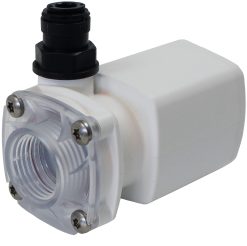 Tunze Turbelle High Jet 5000 (5000.021)