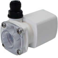 Tunze Turbelle® High Jet 5030 (5030.020)