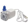 Tunze Turbelle® High Jet 5030 nano (3151.020) 1