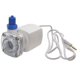 Tunze Turbelle® High Jet 5030 nano (3151.020)