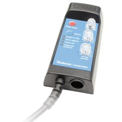 Tunze Turbelle controller add-on (7090.000)