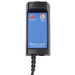 Tunze Turbelle controller basic (7090.200)