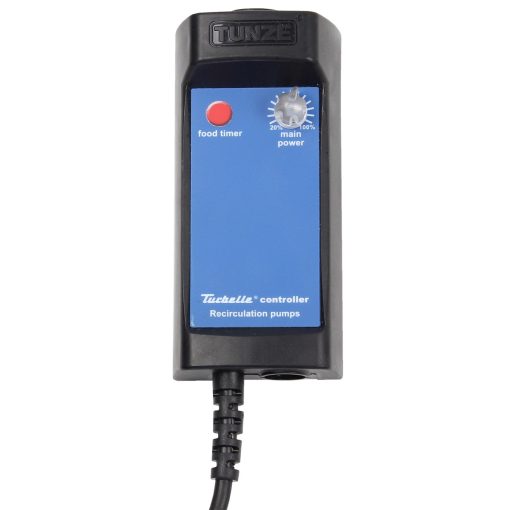 Tunze Turbelle controller basic (7090.200)