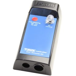 Tunze Turbelle controller skimmer (7090.250)