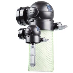 Tunze Turbelle e-jet 1605 (1605.000)
