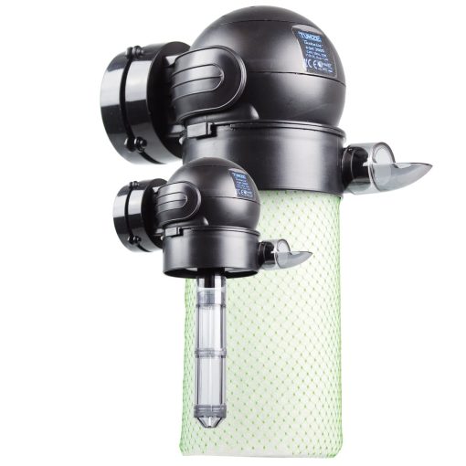 Tunze Turbelle e-jet 1605 (1605.000)