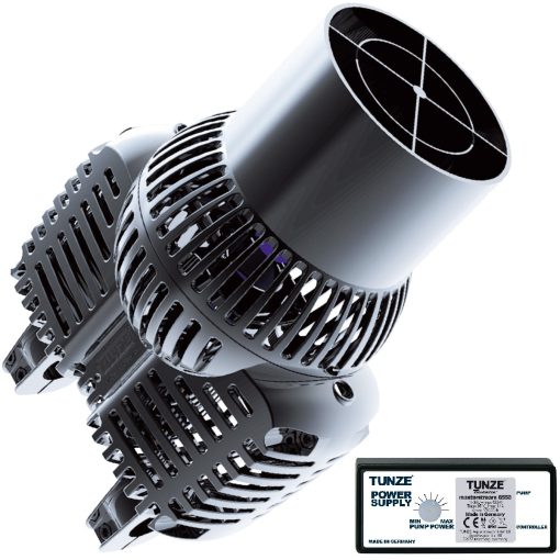 Tunze Turbelle masterstream 6550 (6550.000)