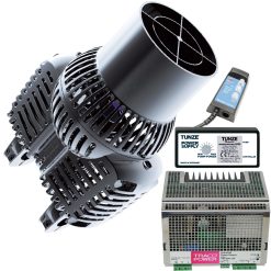 Tunze Turbelle masterstream 6580 (6580.000)
