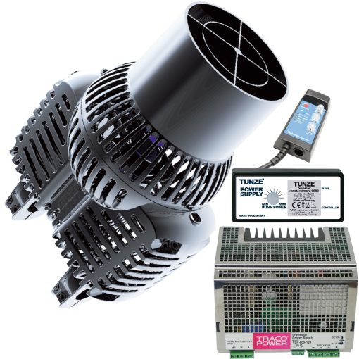 Tunze Turbelle masterstream 6580 (6580.000)