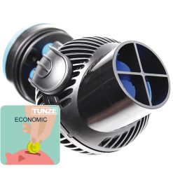Tunze Turbelle nanostream 6015 (6015.000)