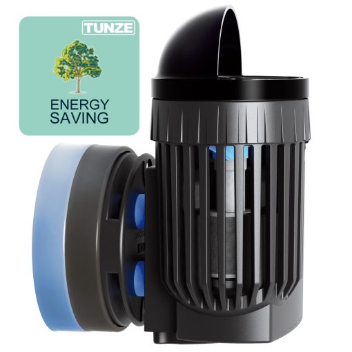 Tunze Turbelle nanostream 6020 (6020.000) 3