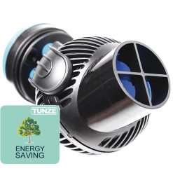 Tunze Turbelle nanostream 6025 (6025.000)