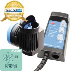 Tunze Turbelle nanostream 6040 (6040.000)