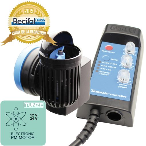 Tunze Turbelle nanostream 6040 (6040.000)