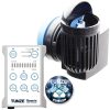 Tunze Turbelle nanostream 6040 (6040.005) 1
