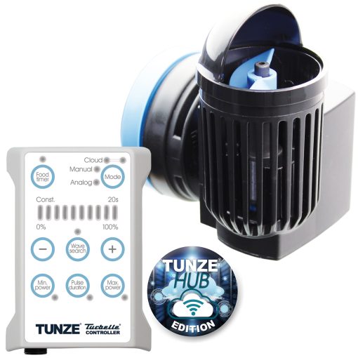 Tunze Turbelle nanostream 6040 (6040.005) 3
