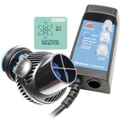 Tunze Turbelle nanostream 6055 (6055.000)