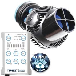 Tunze Turbelle nanostream 6055 (6055.005)