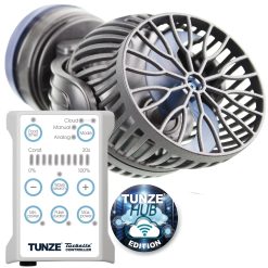 Tunze Turbelle® nanostream® 6075 (6075.005)