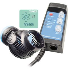 Tunze Turbelle nanostream 6095 (6095.000)