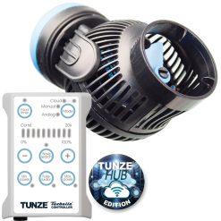 Tunze Turbelle nanostream 6095 (6095.005)