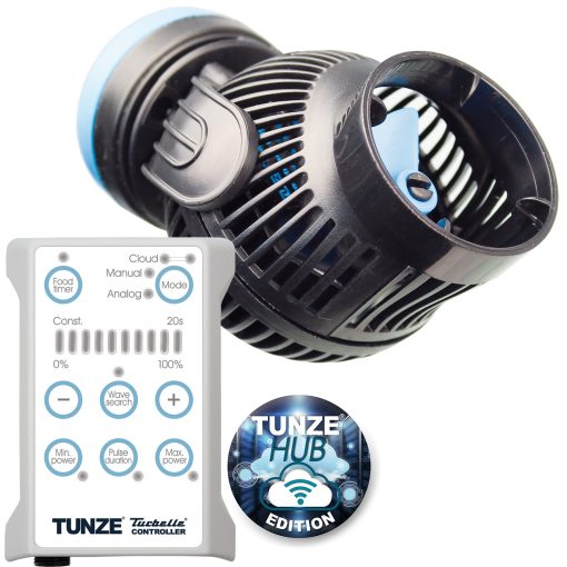 Tunze Turbelle nanostream 6095 (6095.005)