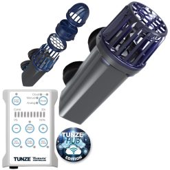 Tunze Turbelle stream 3 (6150.005)