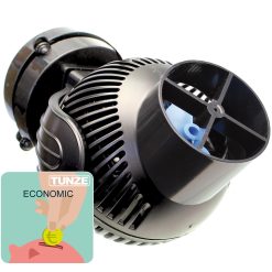 Tunze Turbelle stream 6065 (6065.000)