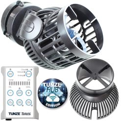 Tunze Turbelle stream 6105 eco (6105.005)