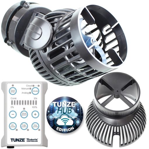 Tunze Turbelle stream 6105 eco (6105.005)