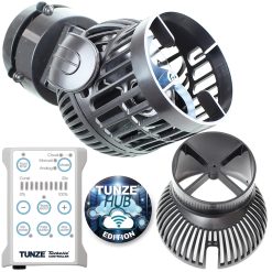 Tunze Turbelle stream 6255 eco (6255.005)