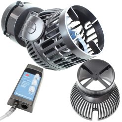 Tunze Turbelle stream eco 6255 (6255.002)