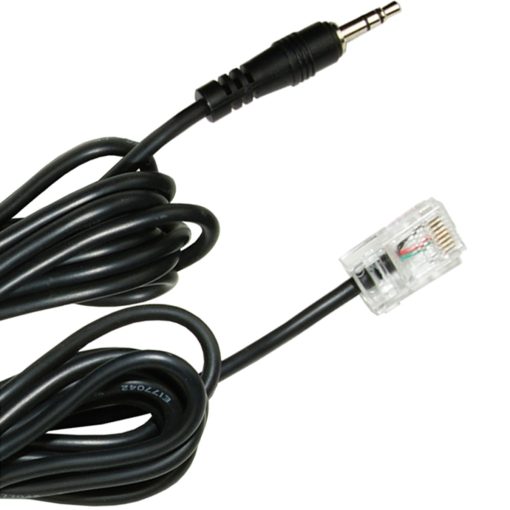 Kessil Type 1 Control Cable (for Neptune Controller) (KSACB01) 3