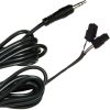 Kessil Type 2 Control Cable (for Digital Aquatics Controller) (KSACB02) 2