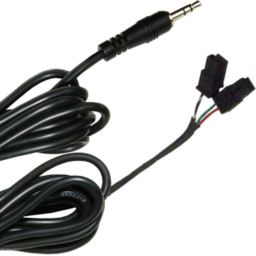 Kessil Type 2 Control Cable (for Digital Aquatics Controller) (KSACB02) 3