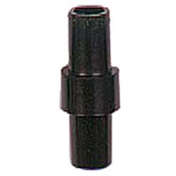 Tunze Union for hose, ø9 x 12 mm (.35  x .47 in.) (1278.460)