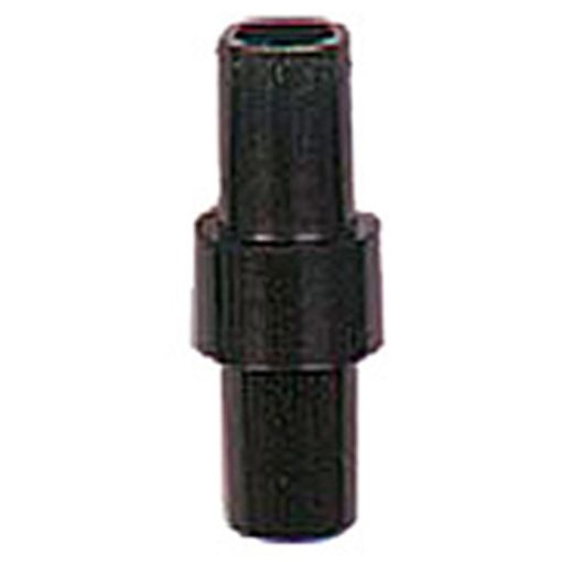 Tunze Union for hose, ø9 x 12 mm (.35  x .47 in.) (1278.460)