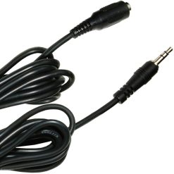 Kessil Unit Extension Cable (KSACB04)