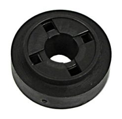 Tunze Upper bushing (3000.610)