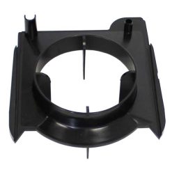 Tunze Upper plate (9012.130)