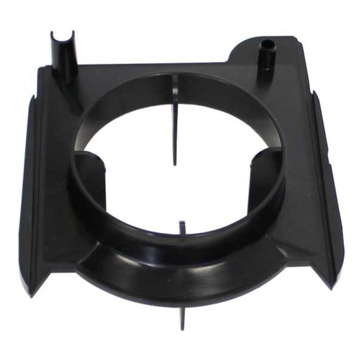 Tunze Upper plate (9012.130)