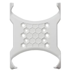 Tunze Wall mount for Controller 7020 (7020.400)