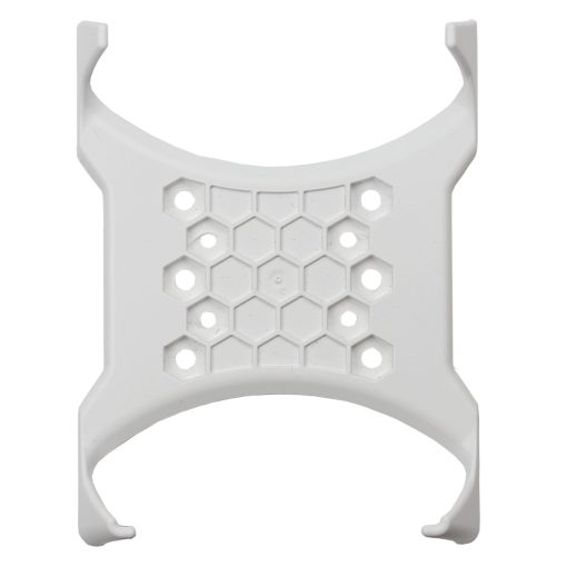 Tunze Wall mount for Controller 7020 (7020.400)