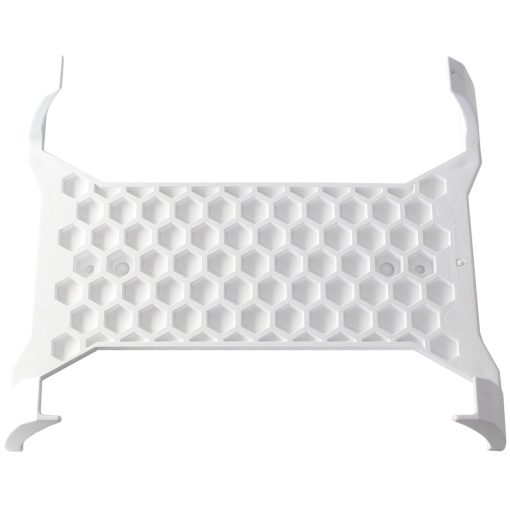 Tunze Wall mount for SmartController 7000 (7000.400)