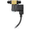 Tunze Water valve (8555.200) 1