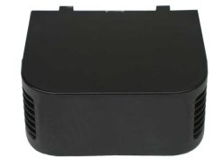 Tunze Wavebox lid (6208.130)
