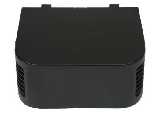 Tunze Wavebox lid (6208.130)