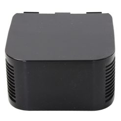 Tunze Wavebox lid (6214.130)