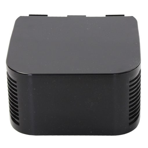 Tunze Wavebox lid (6214.130)